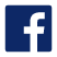 fb