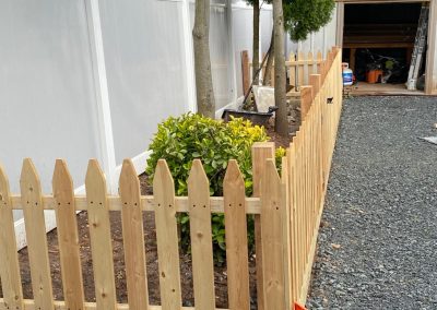 juarez landscaping services