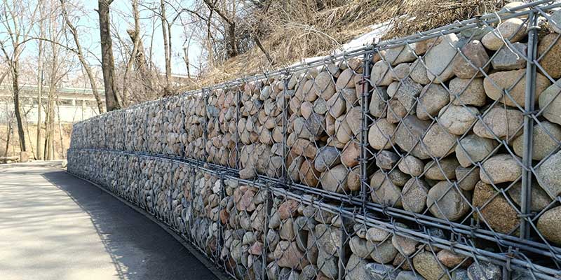  Pavers and Patios Services